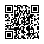 4-640443-3 QRCode