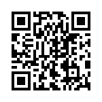 4-640443-6 QRCode