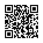 4-640468-9 QRCode