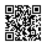 4-640469-1 QRCode