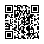 4-640470-1 QRCode