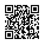 4-640471-4 QRCode