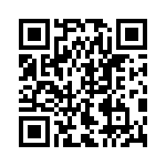 4-640471-6 QRCode