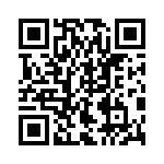 4-640472-3 QRCode