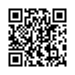 4-640473-2 QRCode