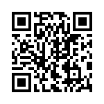 4-640473-4 QRCode