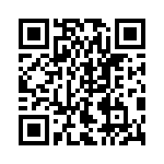 4-640474-5 QRCode