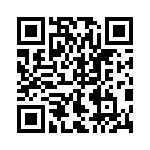 4-640480-1 QRCode