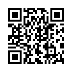 4-640595-2 QRCode