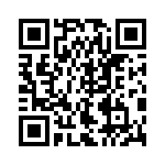 4-640595-6 QRCode