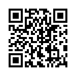 4-640600-4 QRCode