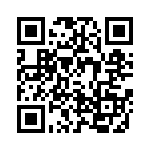 4-640600-7 QRCode