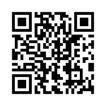 4-640600-9 QRCode