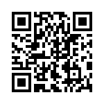 4-640601-7 QRCode