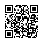 4-640602-7 QRCode