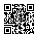 4-640604-0 QRCode