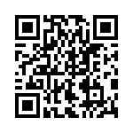 4-640605-3 QRCode