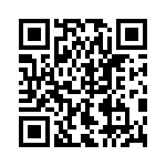 4-640605-7 QRCode