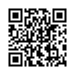 4-640606-2 QRCode