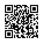 4-640606-6 QRCode