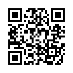 4-640608-2 QRCode