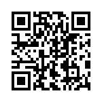 4-640621-1 QRCode