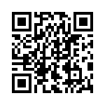 4-640622-6 QRCode