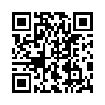 4-640623-1 QRCode