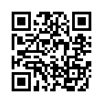 4-640859-2 QRCode