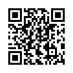 4-640866-5 QRCode