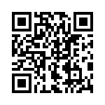 4-641120-1 QRCode