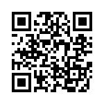 4-641121-2 QRCode