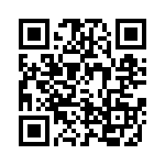 4-641122-8 QRCode