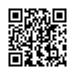 4-641123-7 QRCode