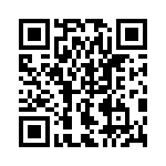 4-641124-2 QRCode