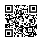 4-641124-5 QRCode