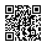 4-641126-4 QRCode