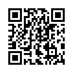 4-641127-7 QRCode