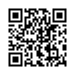 4-641148-7 QRCode