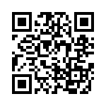 4-641170-2 QRCode