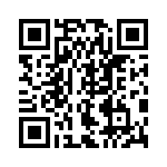 4-641193-4 QRCode