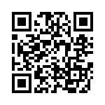 4-641199-0 QRCode