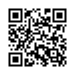 4-641200-1 QRCode