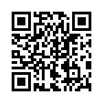 4-641200-4 QRCode