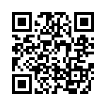 4-641203-8 QRCode