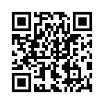 4-641204-2 QRCode