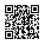 4-641208-2 QRCode