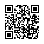 4-641209-1 QRCode