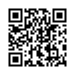 4-641210-7 QRCode