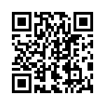 4-641212-3 QRCode